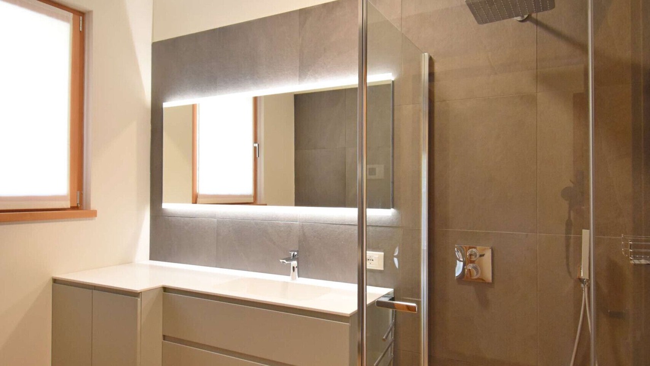 Photo of Bathroom in Palu