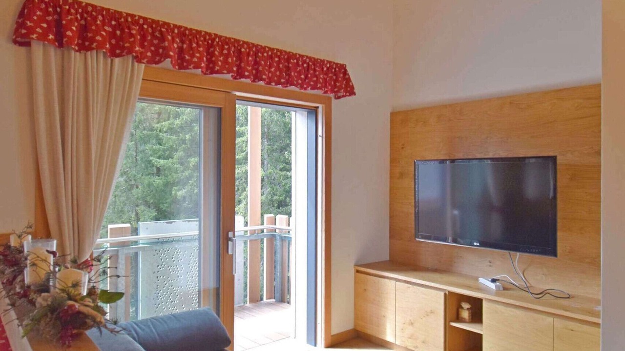 Photo of Livingroom in Palu