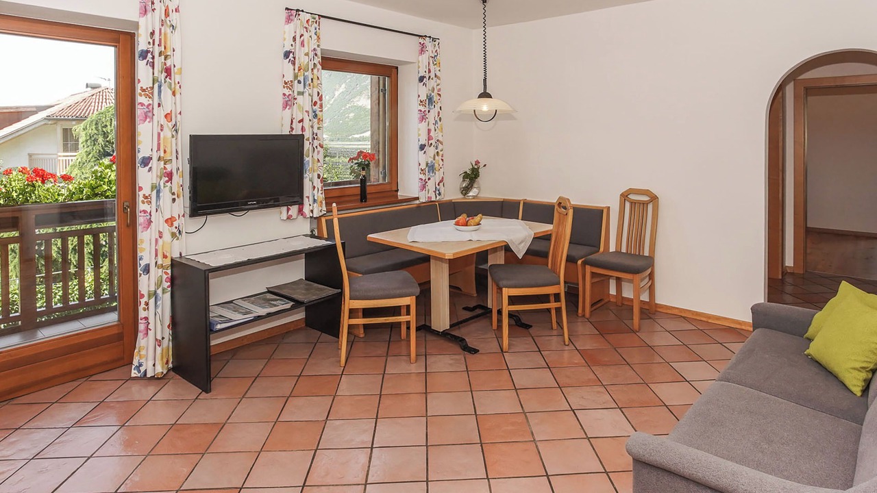 Photo of Livingroom in Ora