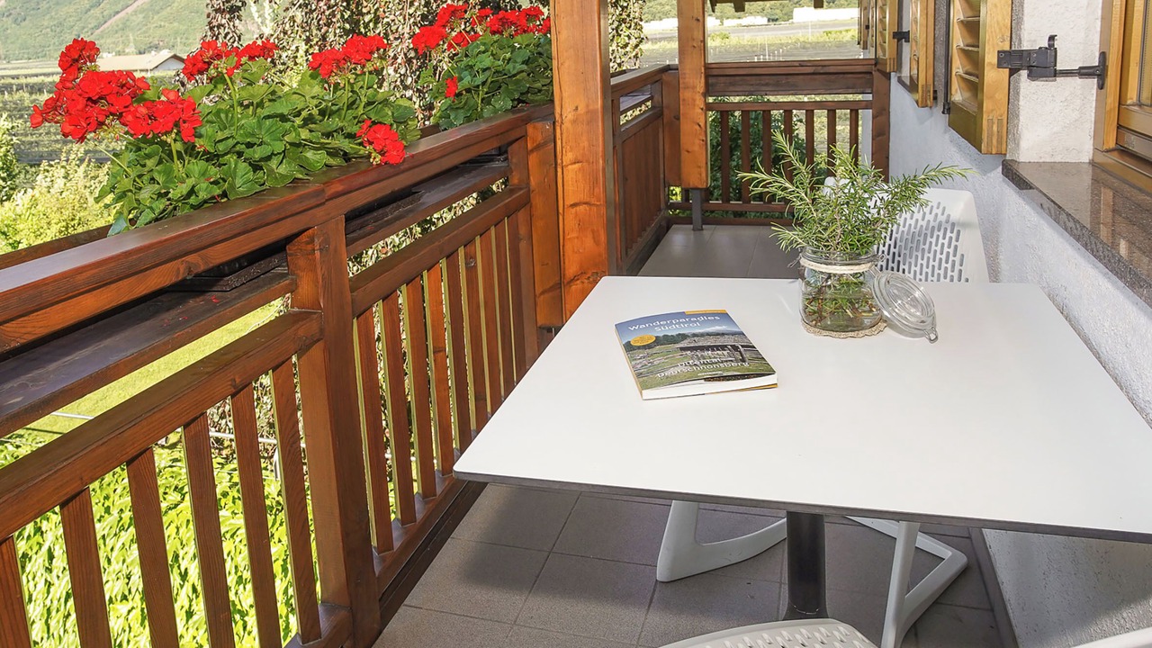 Photo of Outdoor in Ora