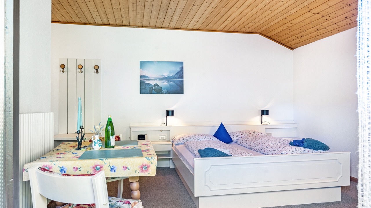 Photo of Bedroom in Lagundo