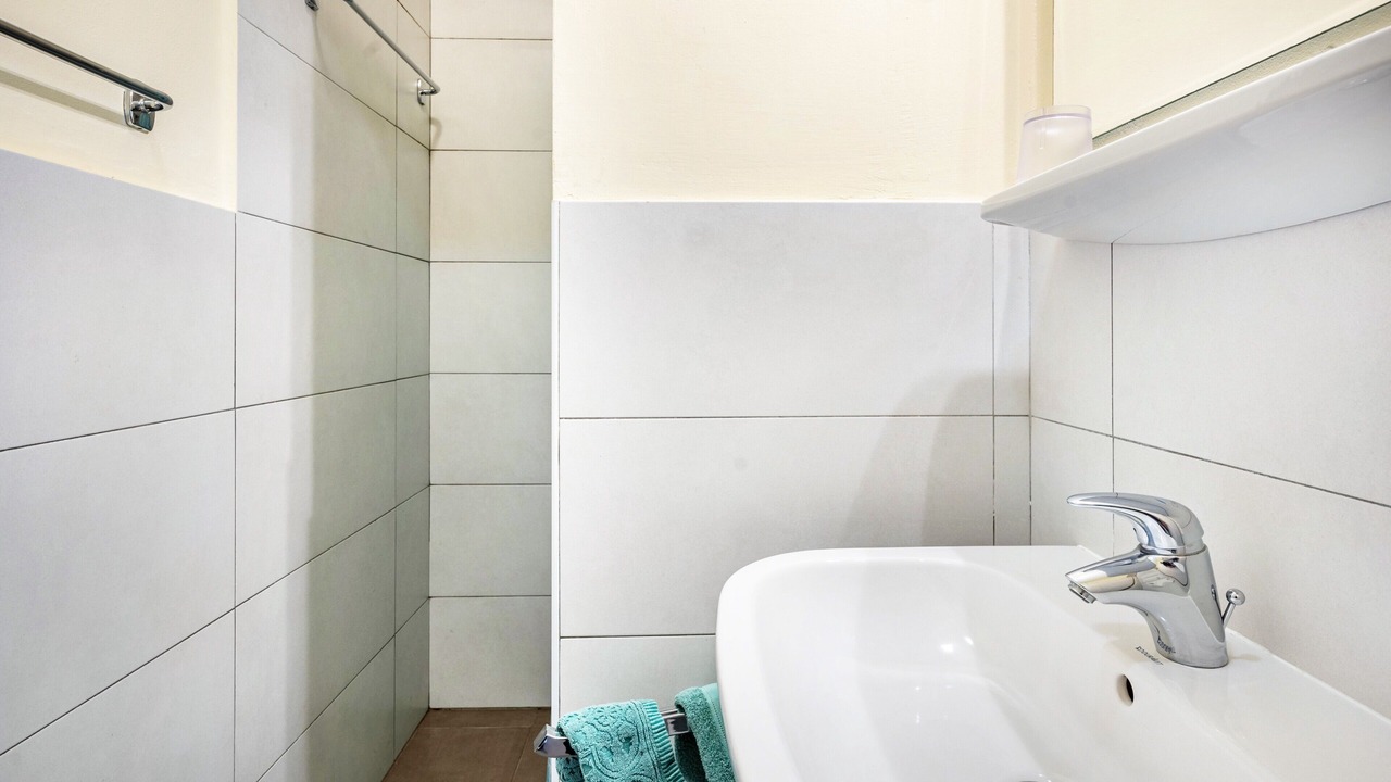 Photo of Bathroom in Lagundo