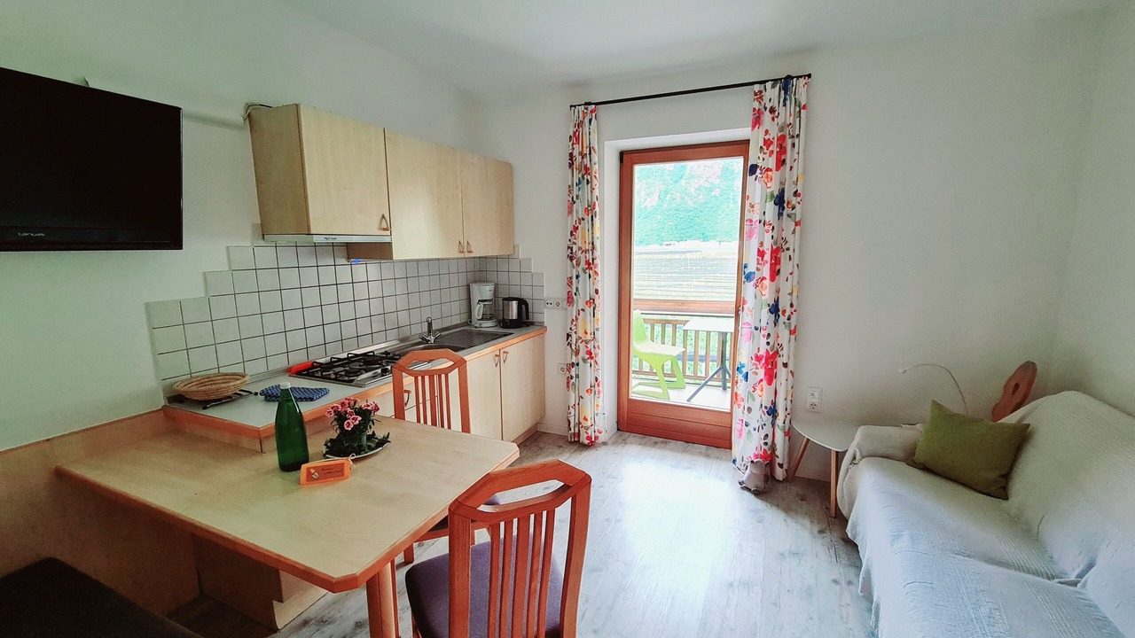 Photo of Livingroom in Auer