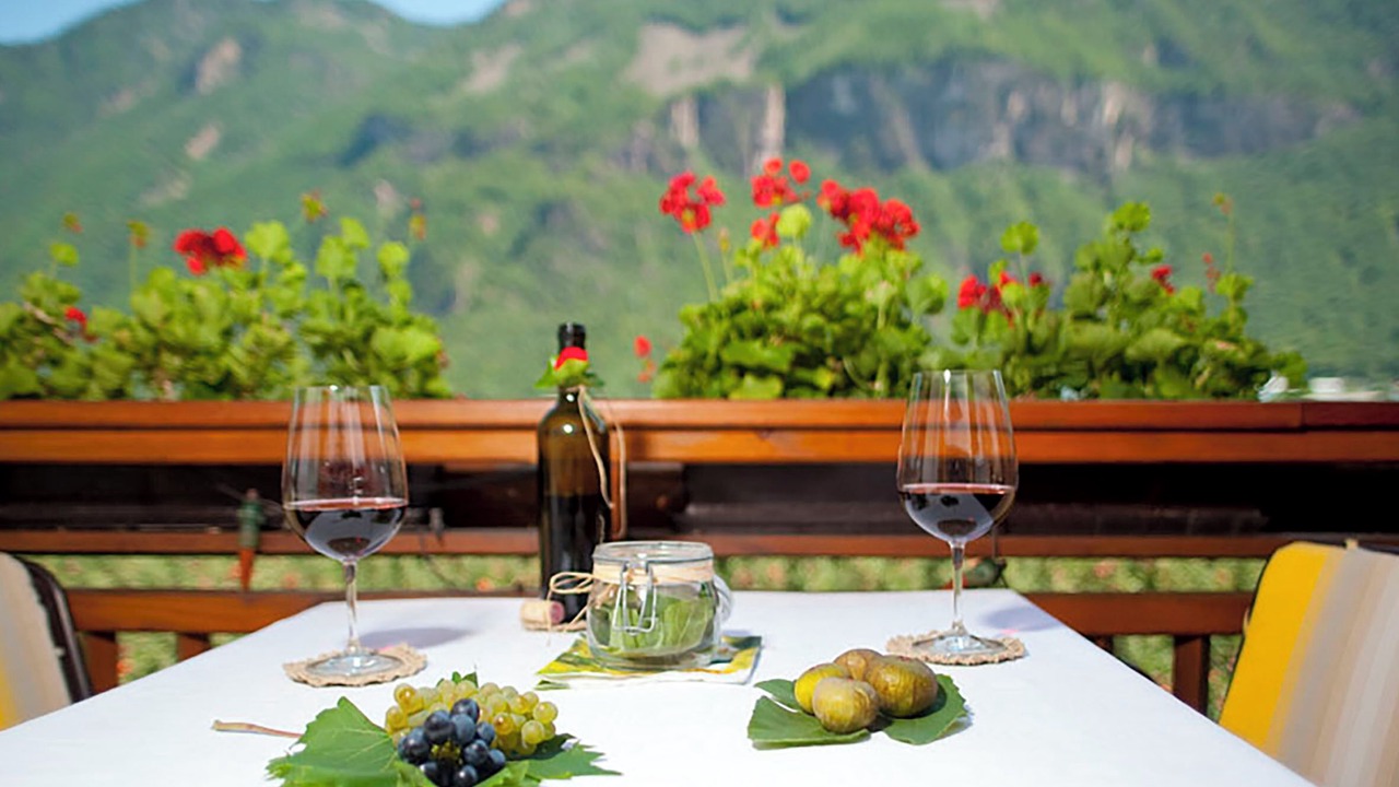 Photo of Outdoor in Auer