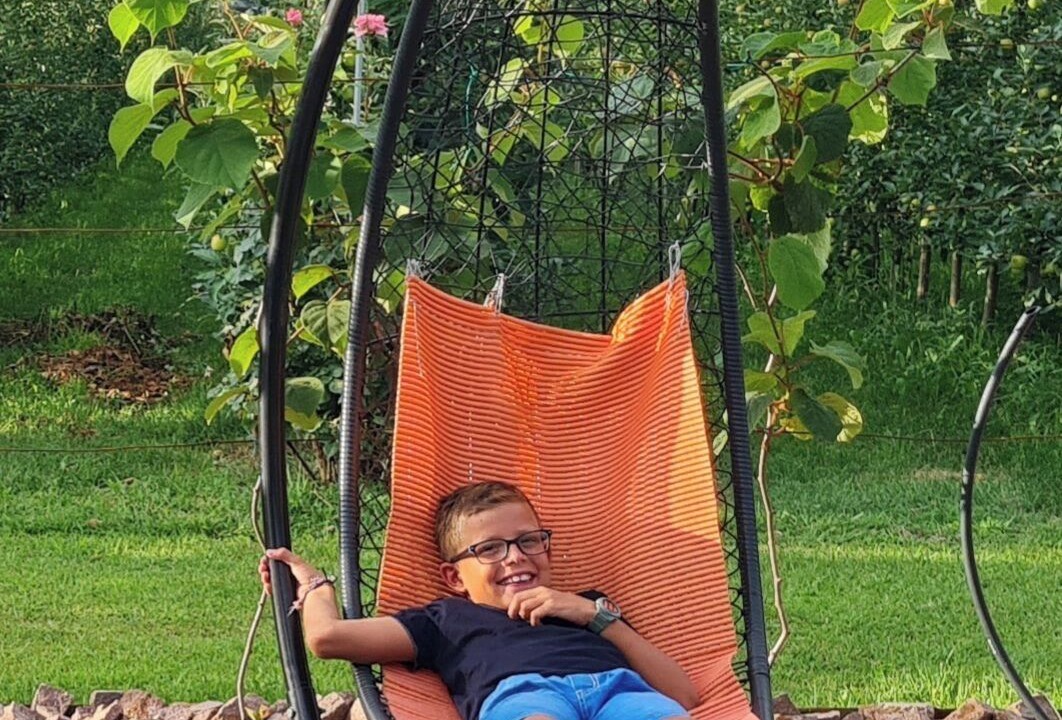 Photo of Outdoor in Auer