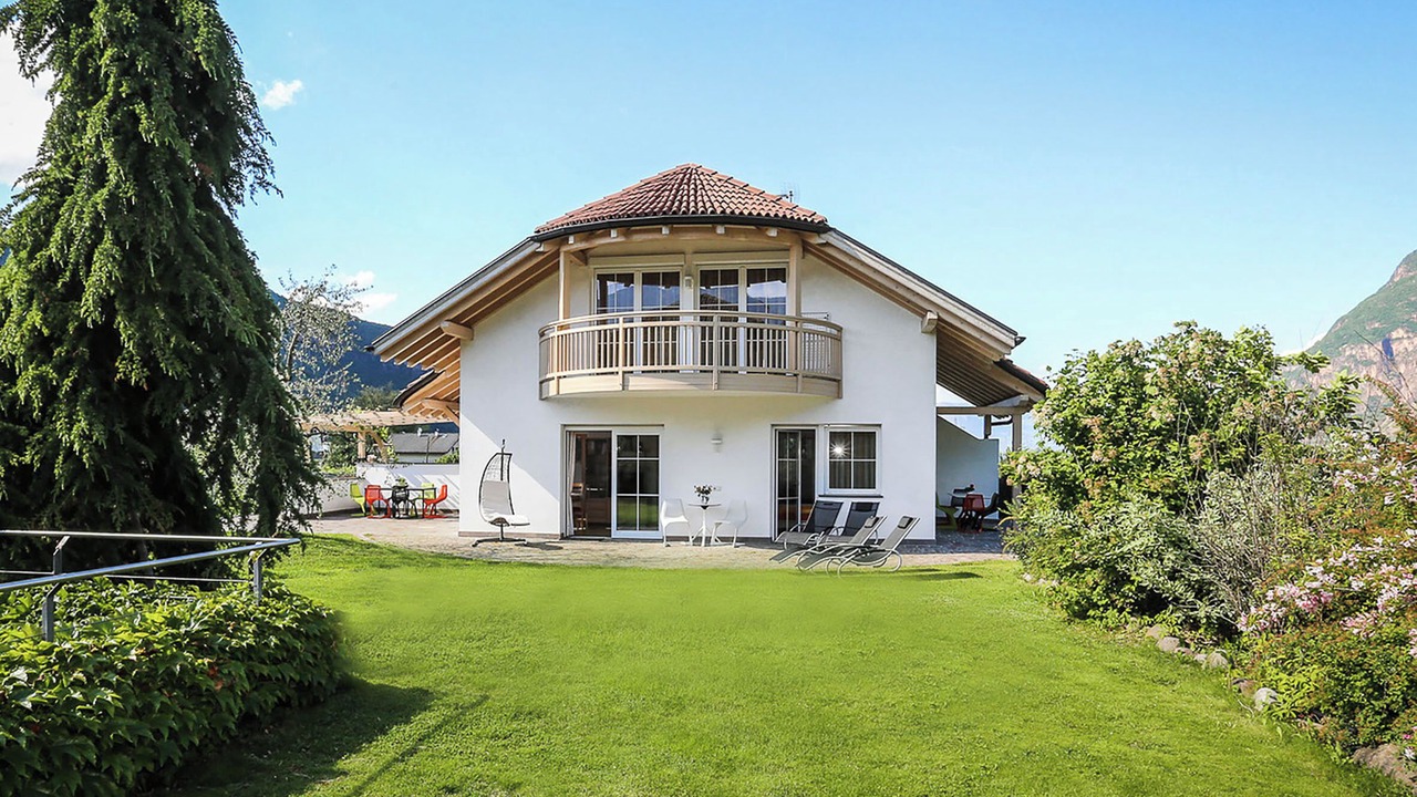 Photo of Outdoor in Ora