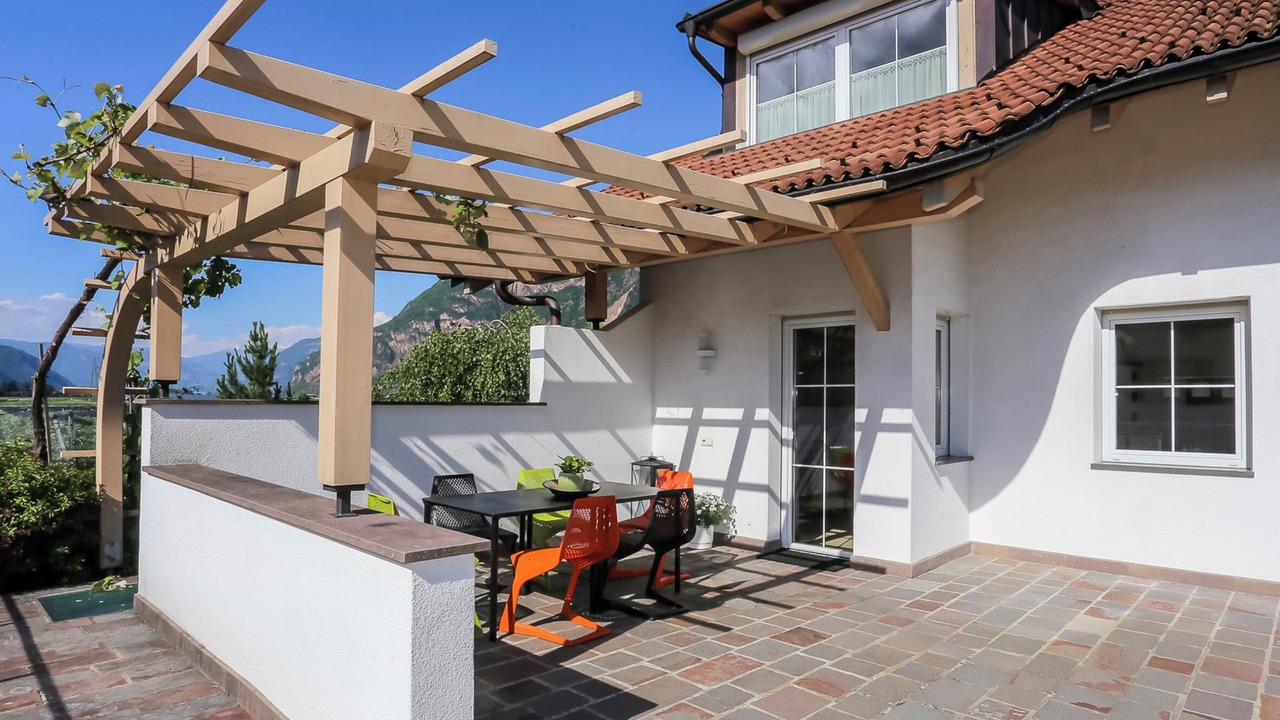 Photo of Outdoor in Ora