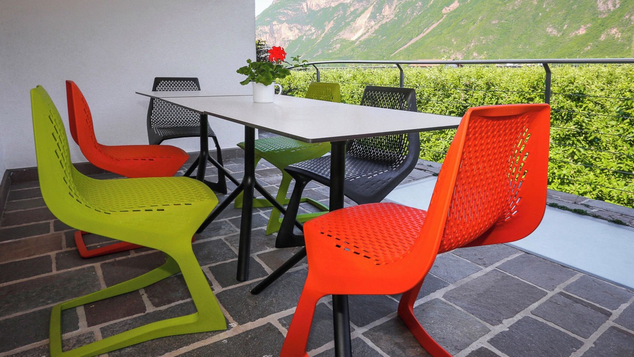 Photo of Outdoor in Ora