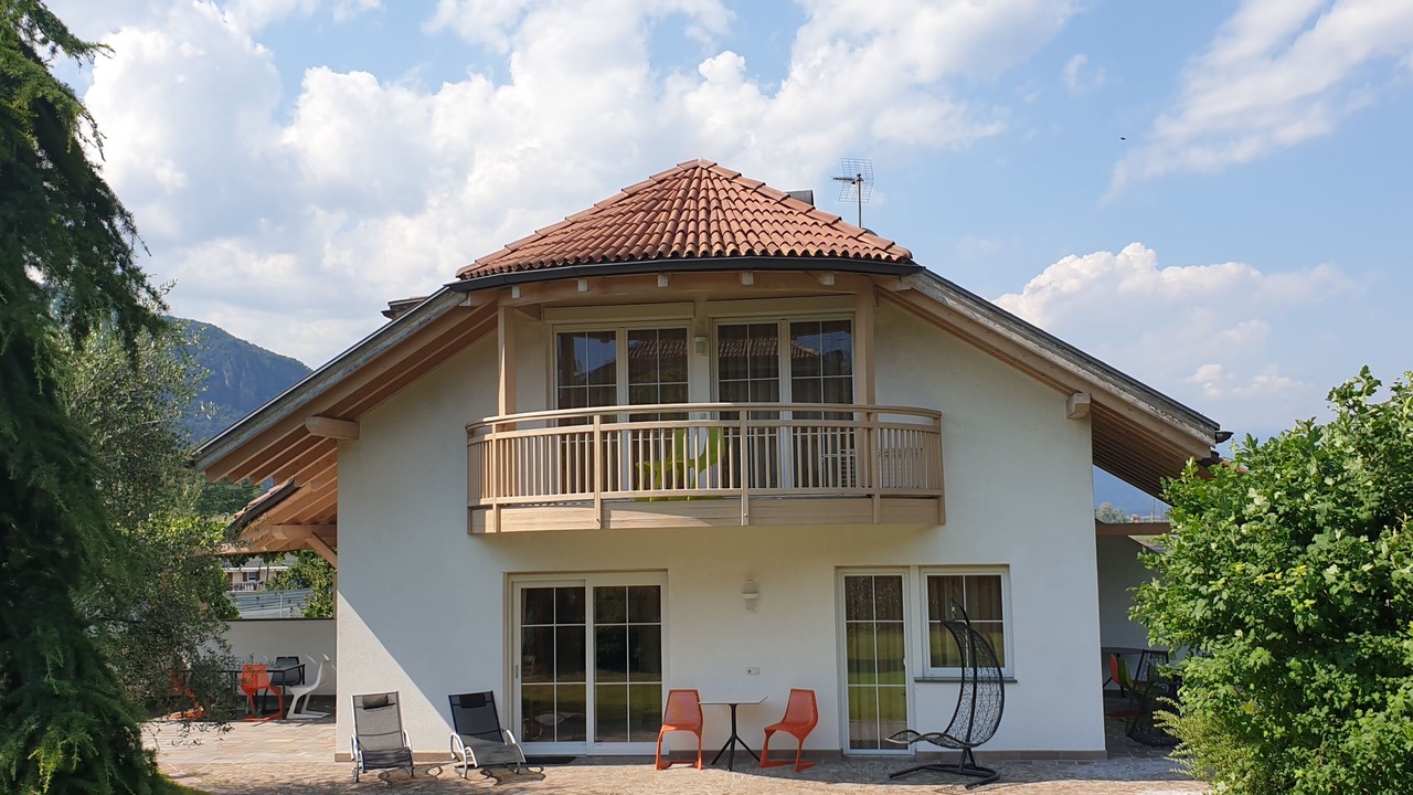 Photo of Outdoor in Ora