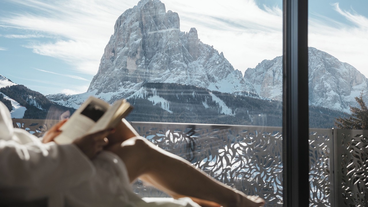 Photo of Others in Santa Cristina Val Gardena