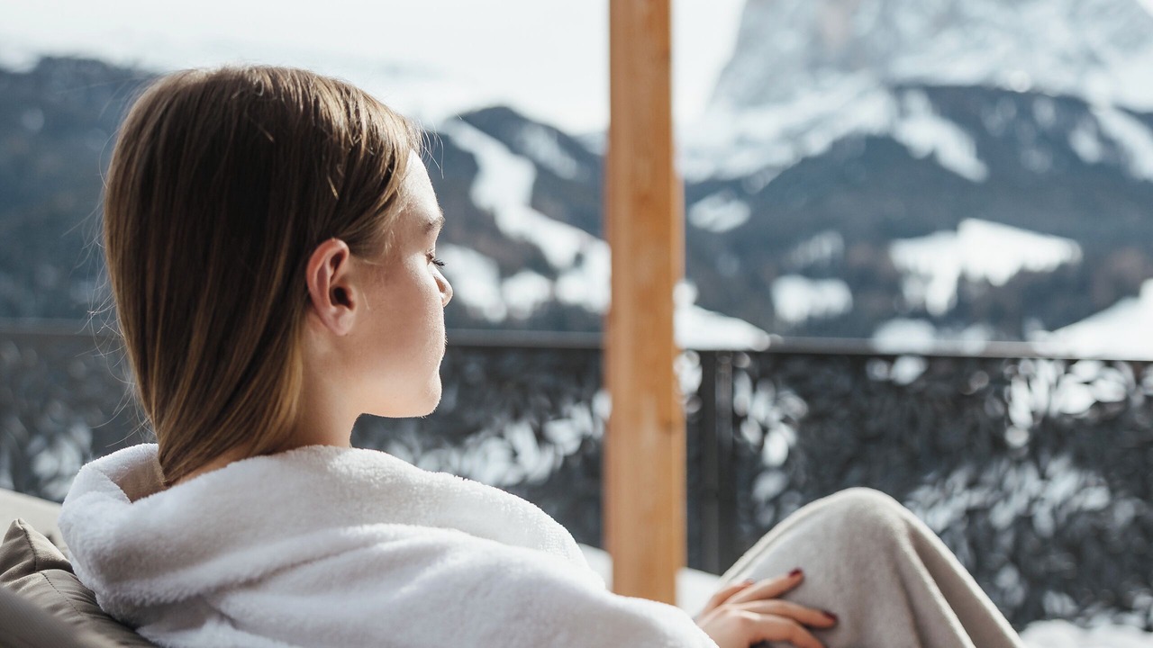 Photo of Others in Santa Cristina Val Gardena