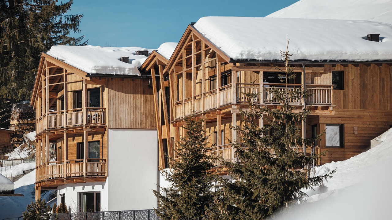 Photo of Outdoor in Santa Cristina Val Gardena