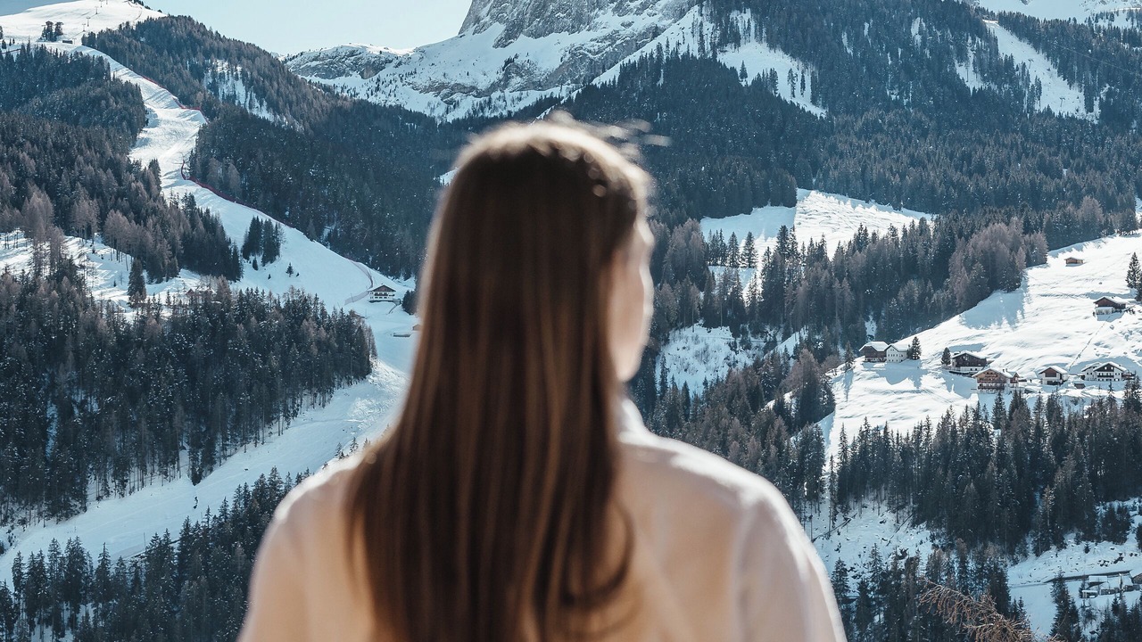 Photo of Others in Santa Cristina Val Gardena