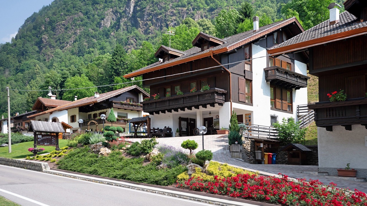 Photo of Outdoor in Pracorno