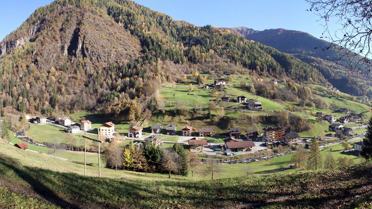 Photo of Outdoor in Pracorno
