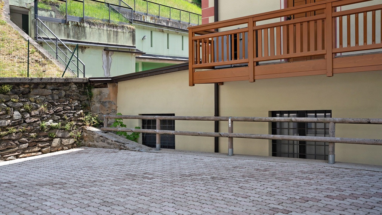 Photo of Outdoor in Pracorno
