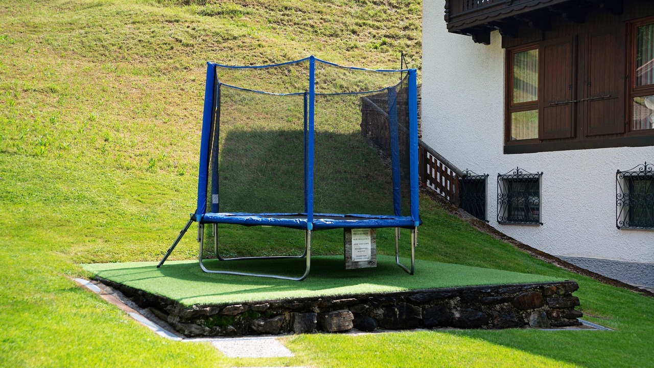 Photo of Outdoor in Pracorno