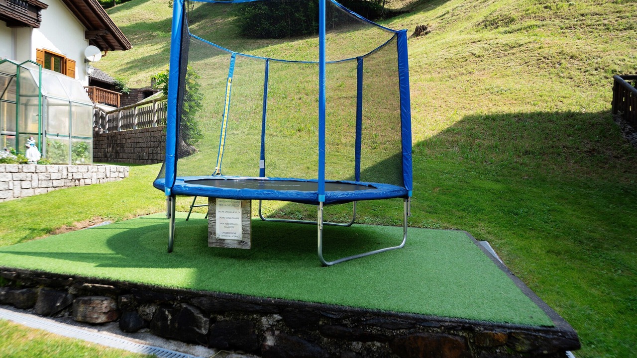 Photo of Outdoor in Pracorno