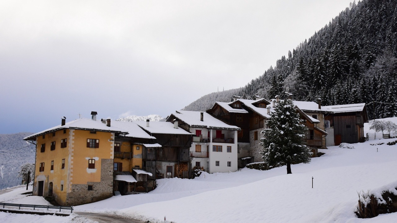 Photo of Outdoor in Pracorno