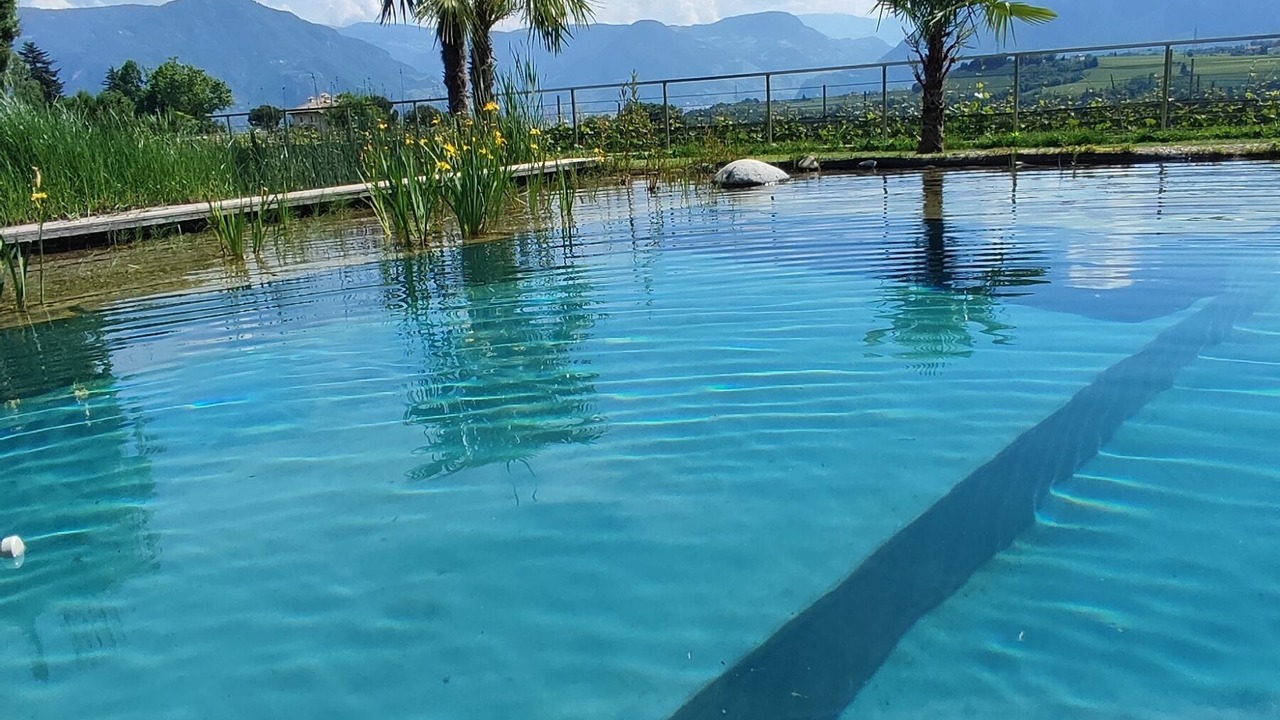 Photo of Outdoor in Berg/Monte