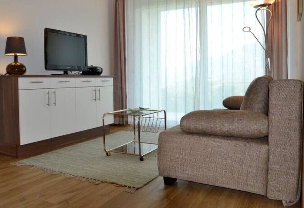 Photo of Livingroom in Berg/Monte