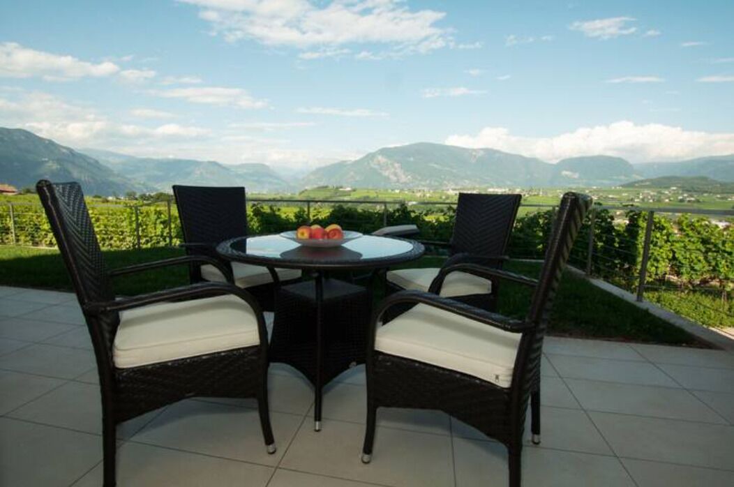 Photo of Outdoor in Berg/Monte