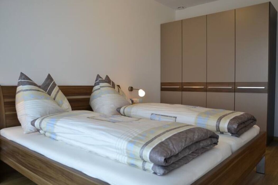 Photo of Bedroom in Berg/Monte