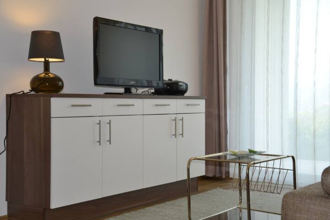 Photo of Livingroom in Berg/Monte