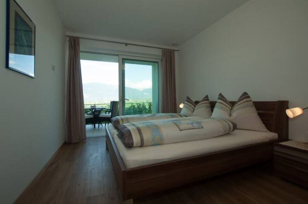 Photo of Bedroom in Berg/Monte