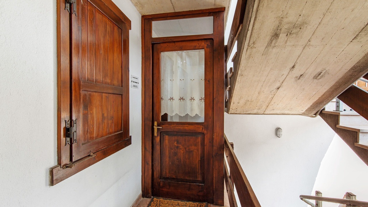 Photo of Others in Auronzo di Cadore