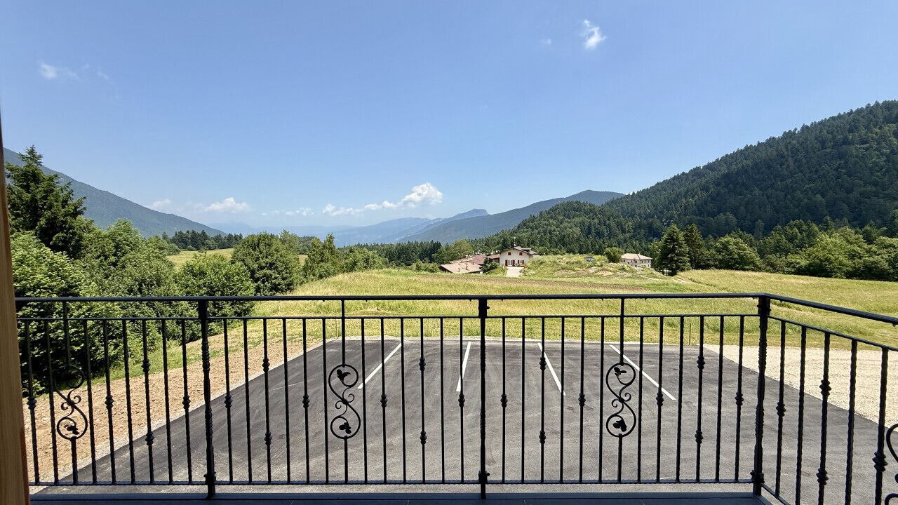 Photo of Outdoor in Andalo