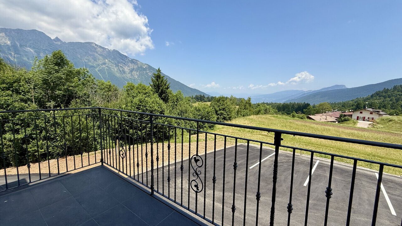 Photo of Outdoor in Andalo