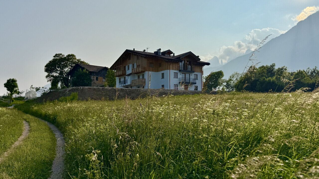 Photo of Outdoor in Andalo