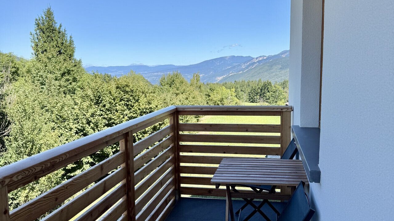 Photo of Outdoor in Andalo