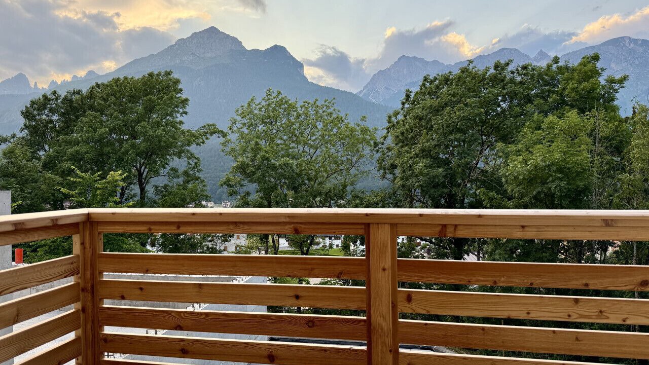 Photo of Outdoor in Andalo