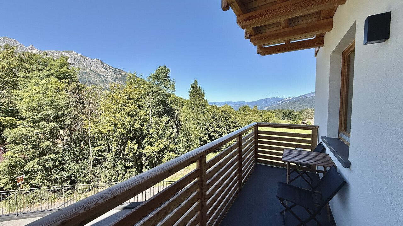 Photo of Outdoor in Andalo