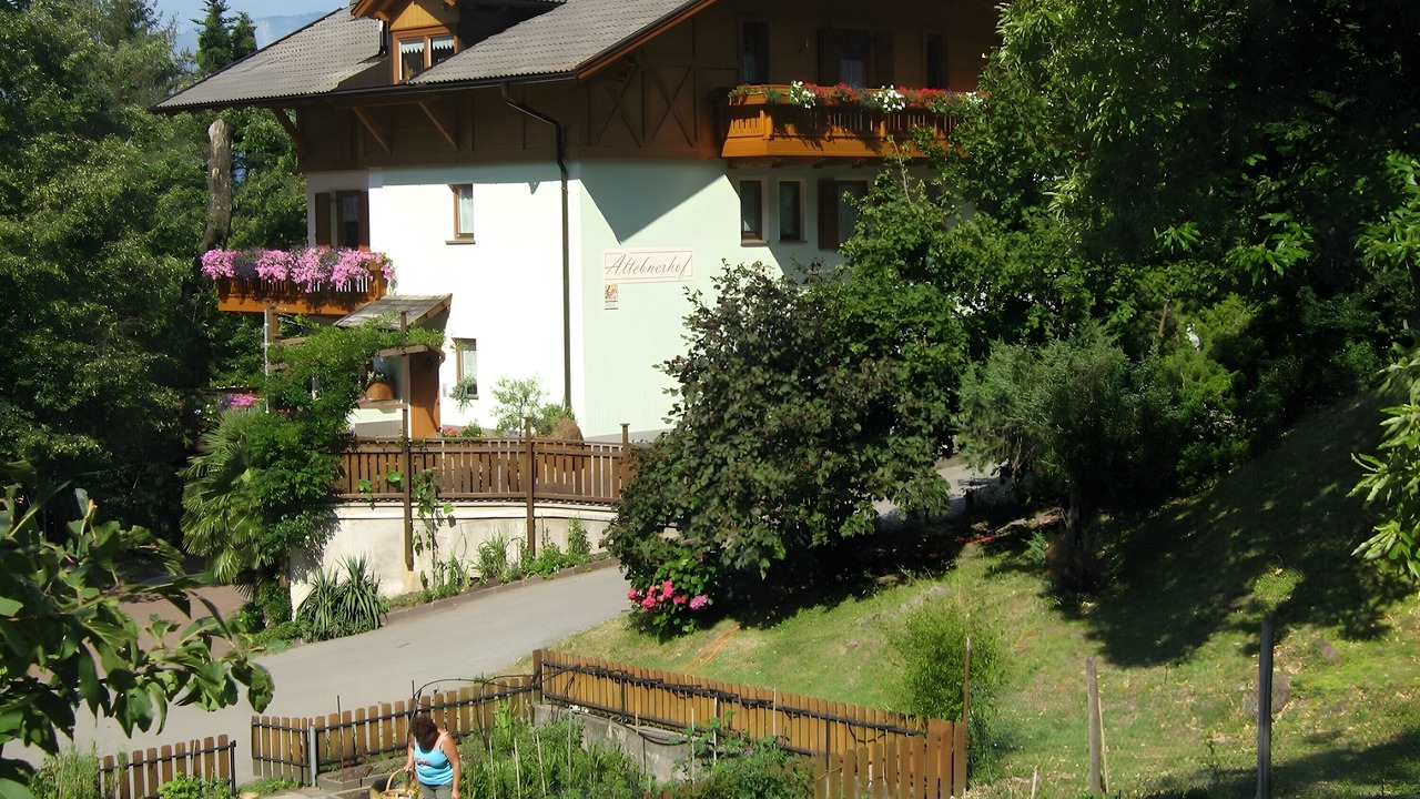 Photo of Outdoor in Laives