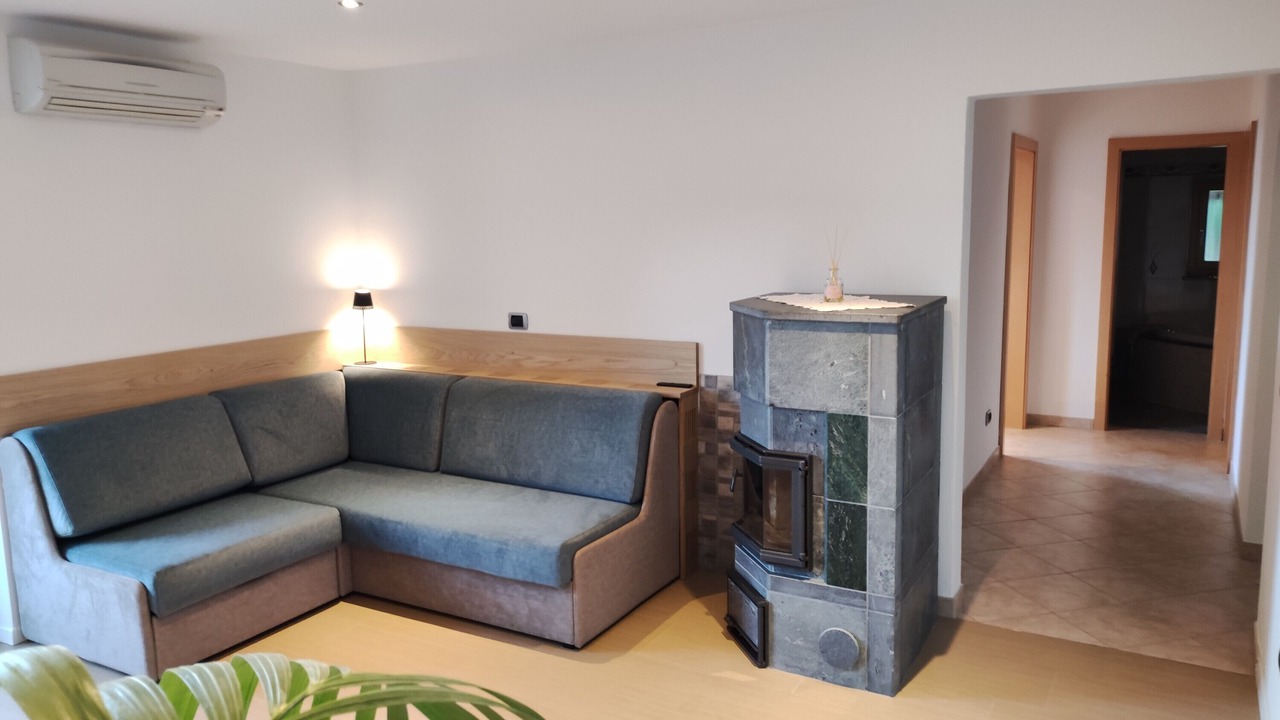 Photo of Livingroom in Laives