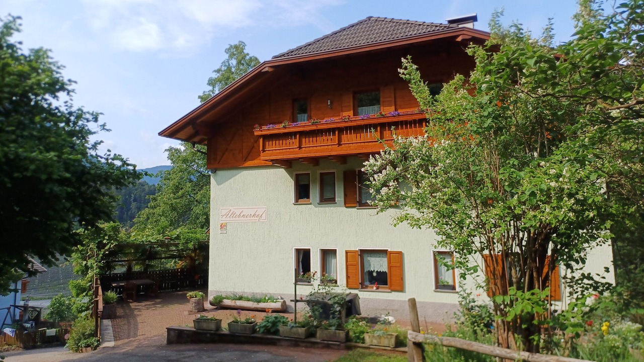 Photo of Outdoor in Laives