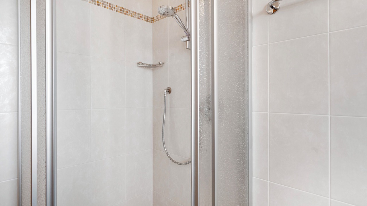 Photo of Bathroom in Laives