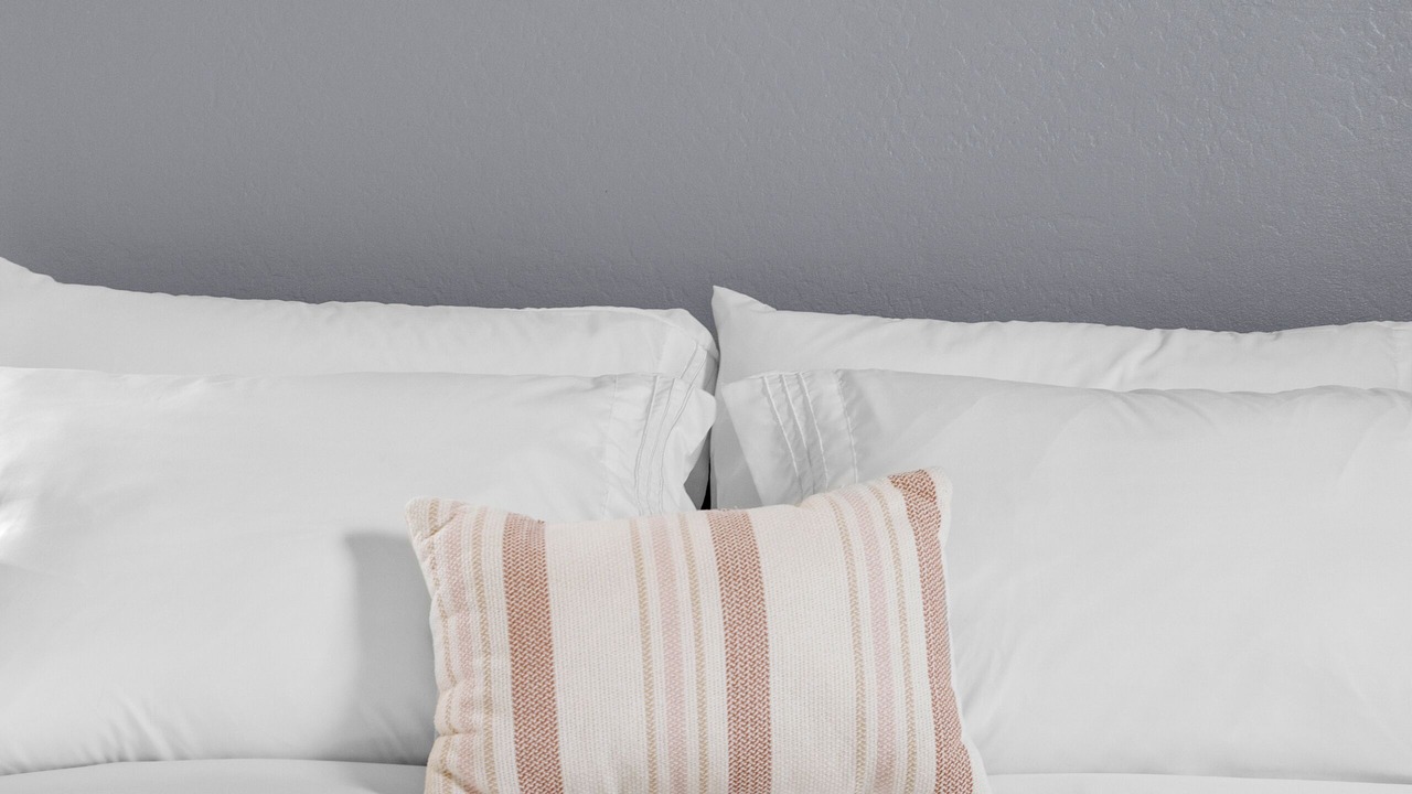 Photo of Bedroom in Glendale