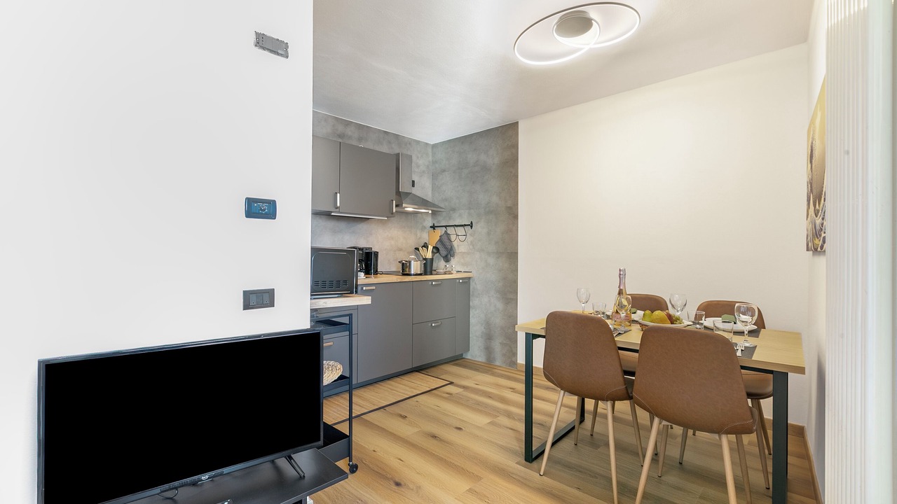 Photo of Bedroom in Bolognano-Vignole