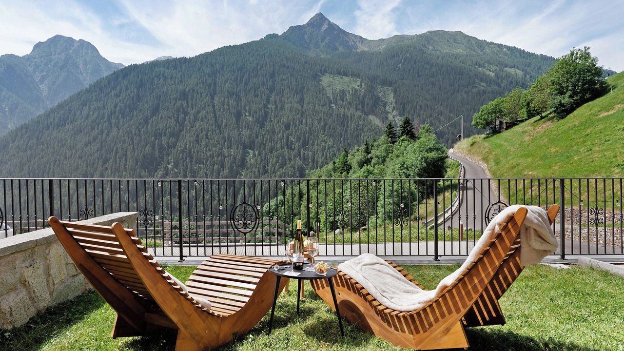 Photo of Outdoor in Rabbi