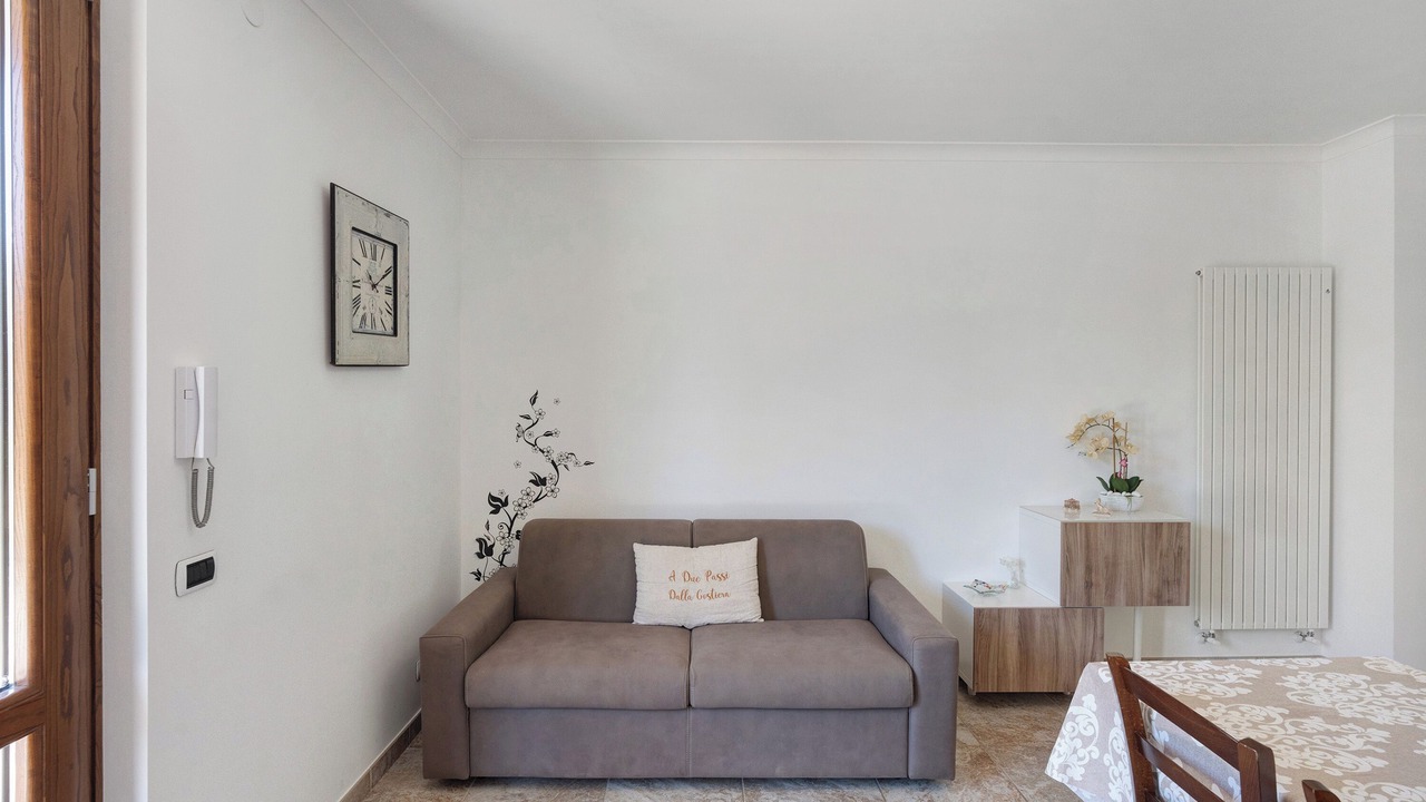 Photo of Livingroom in Bomerano