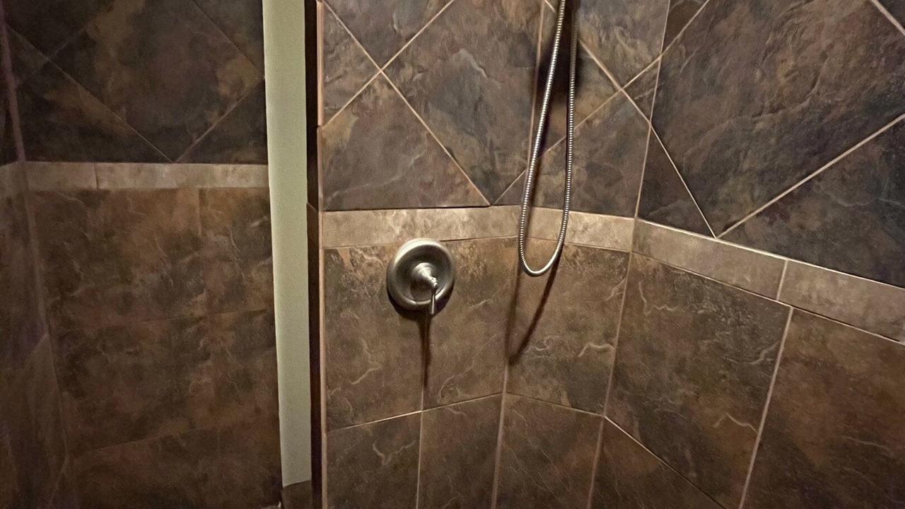 Photo of Bathroom in Pinetop