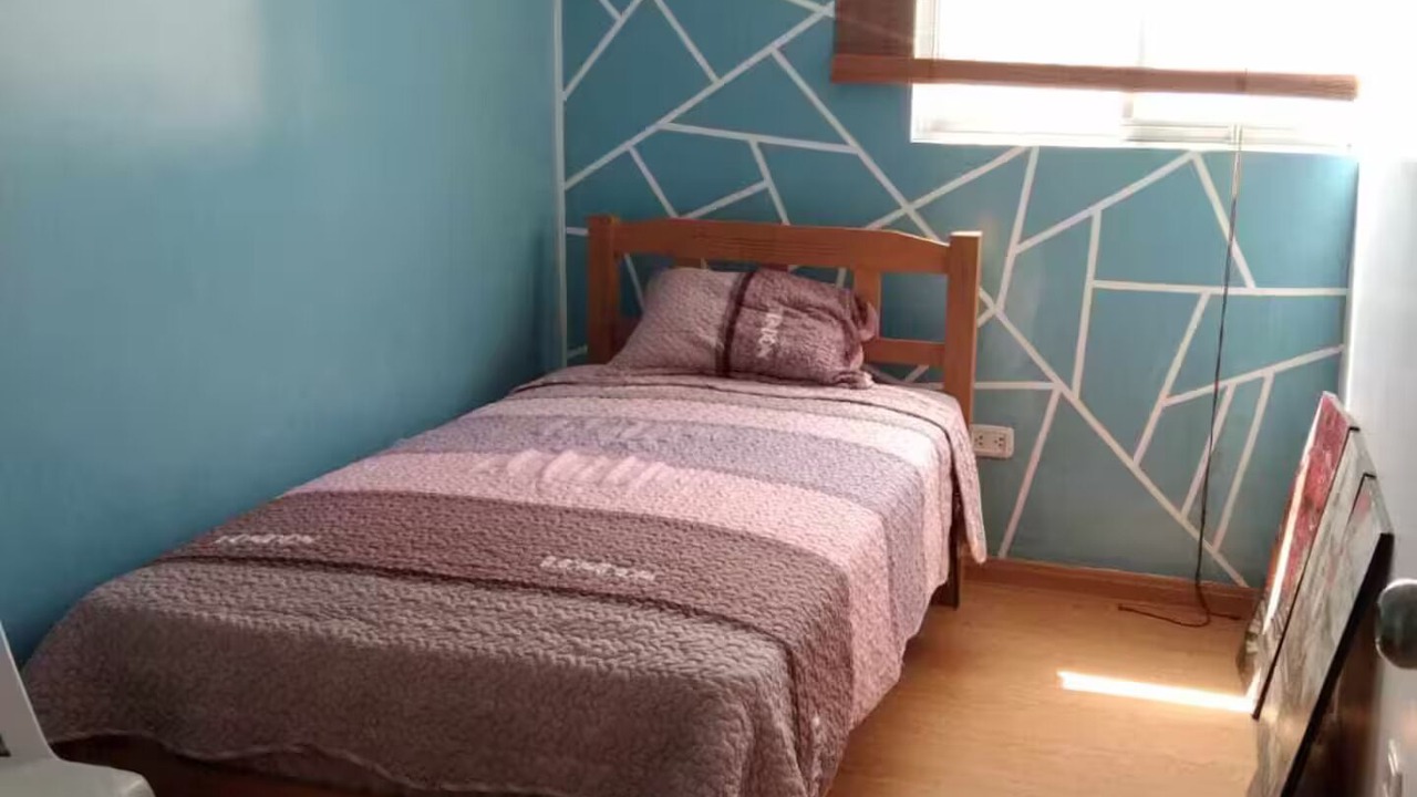 Photo of Bedroom in Comas