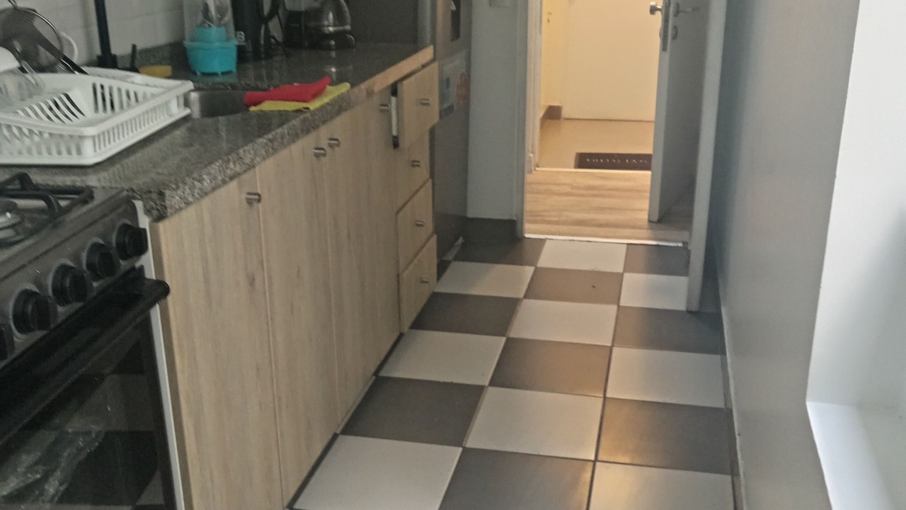 Photo of Kitchen in Sector 1