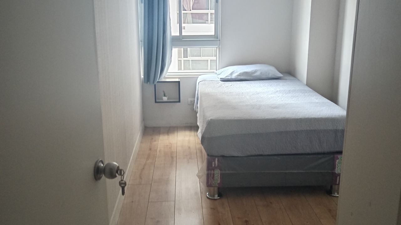 Photo of Bedroom in Sector 1