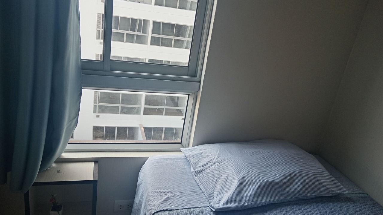 Photo of Bedroom in Jesus Maria