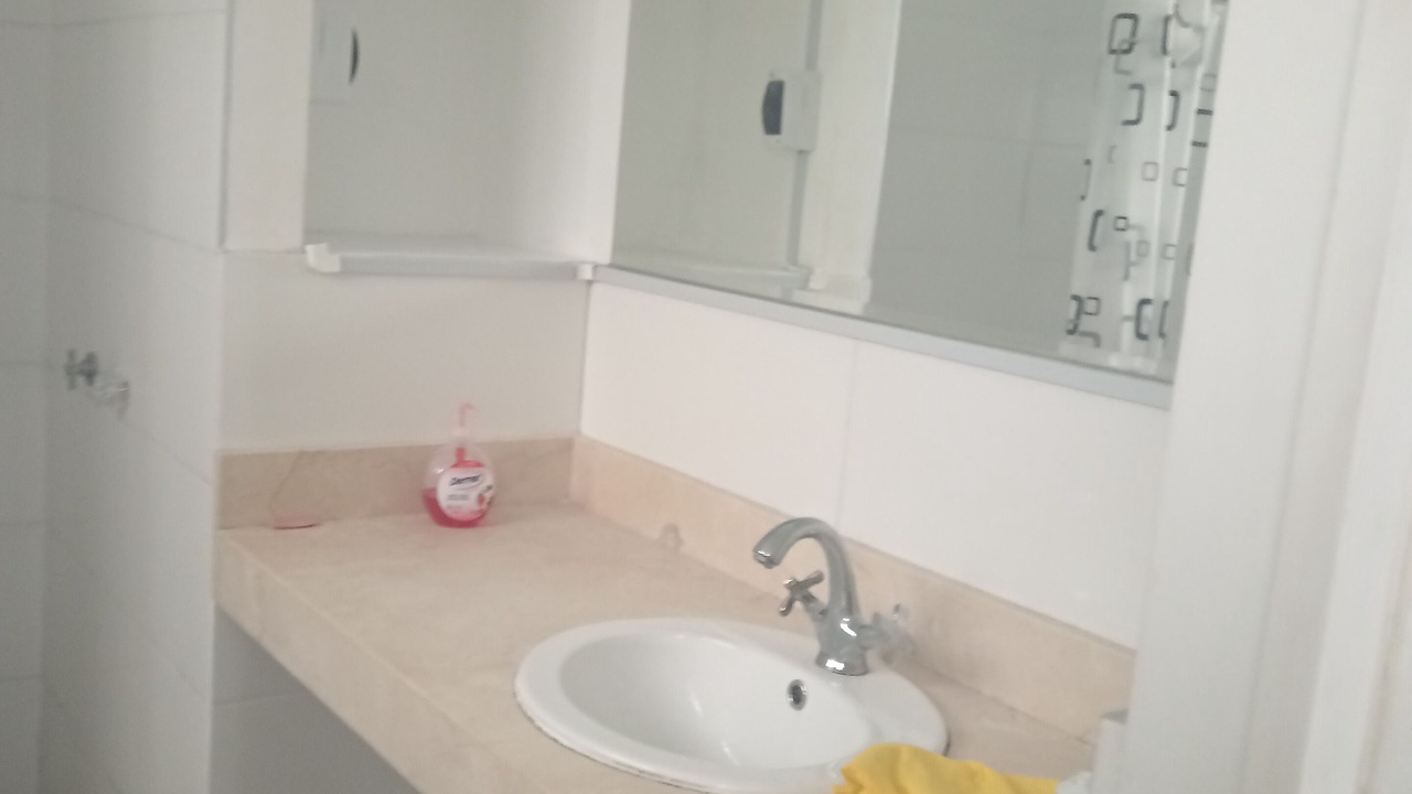 Photo of Bathroom in Jesus Maria